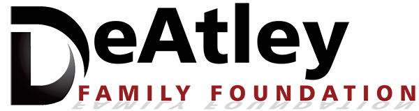 DeAtley Family Foundation Logo